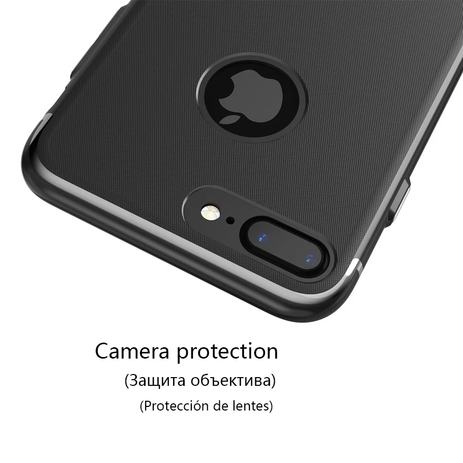 for iphone 8 7 cover (5)