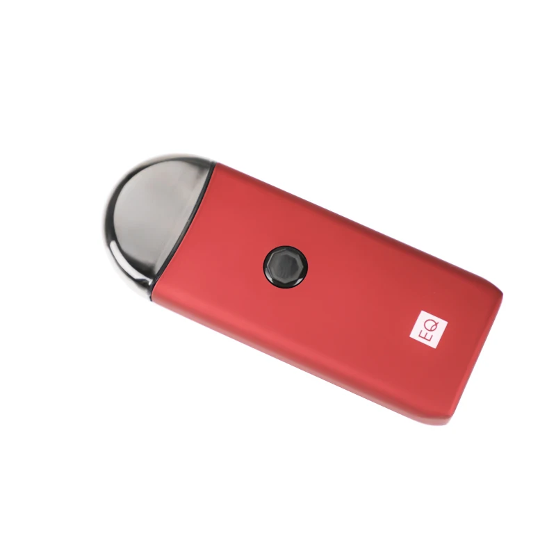 Innokin Pod System -2
