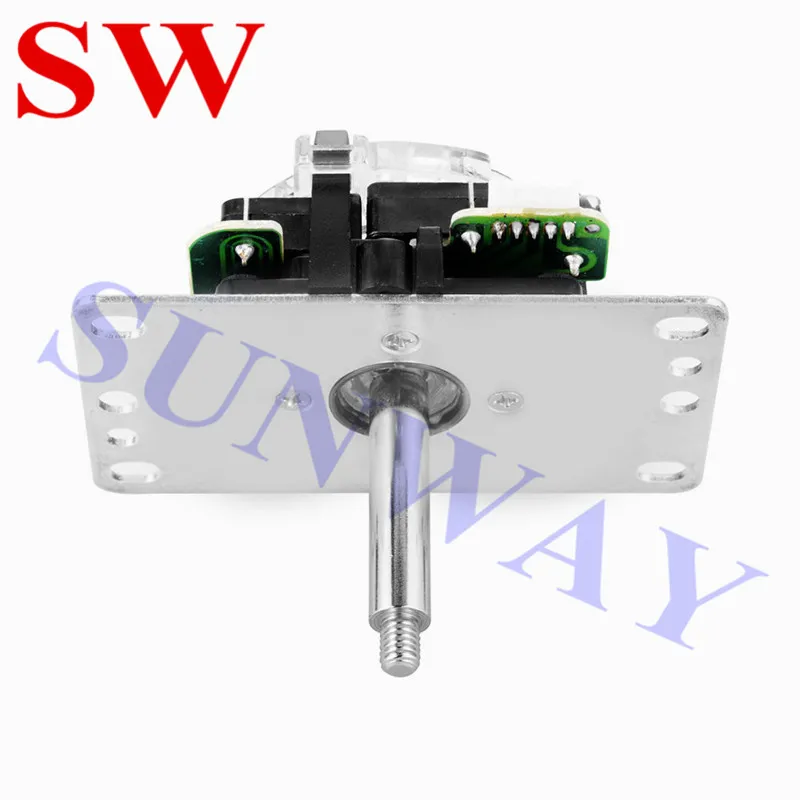 s-l1600 (11)