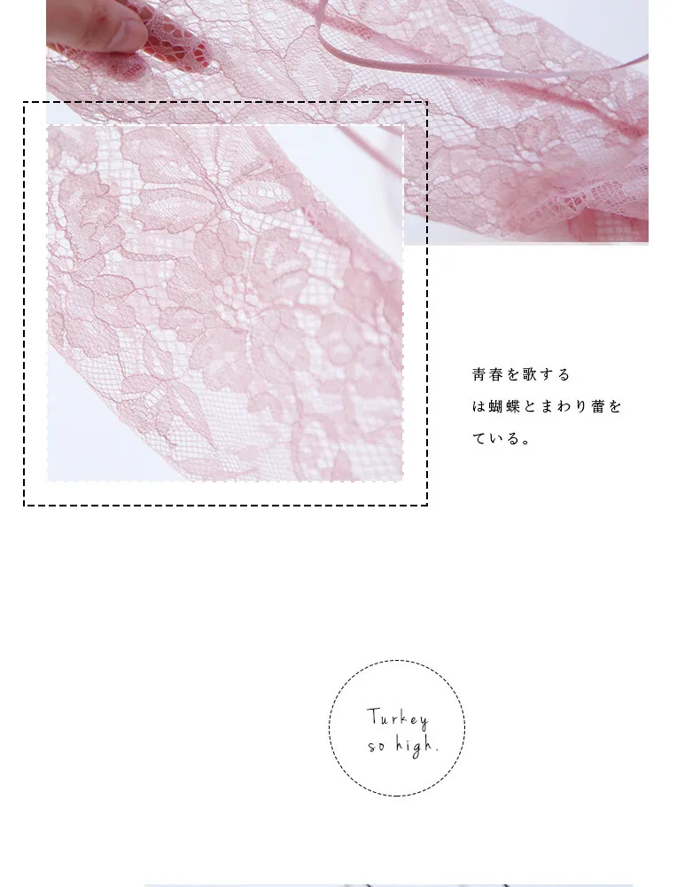 8554872066_1387776519