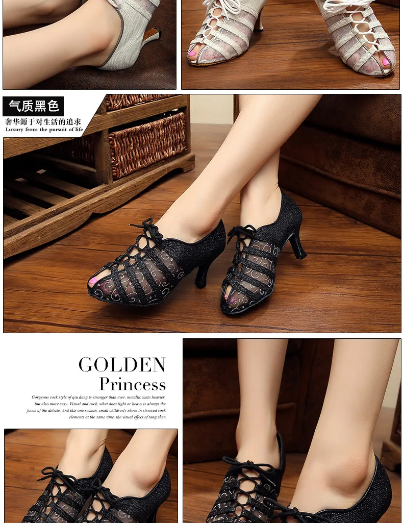 TB2aQdyhpXXXXbiXXXXXXXXXXXX_!!1800452396