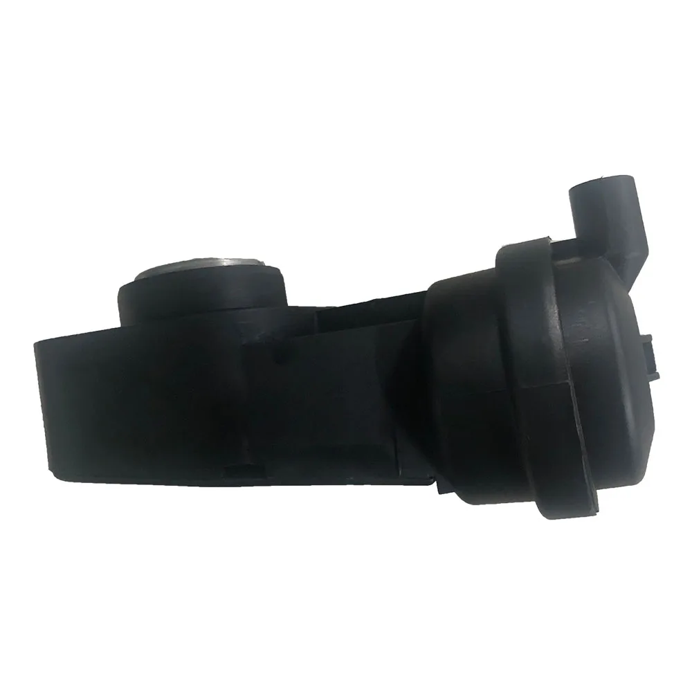 Приводной блок для VW Passat superb Audi A4 EXEO/ST объем двигателя 1 8 06B133619A 06B 133 619A