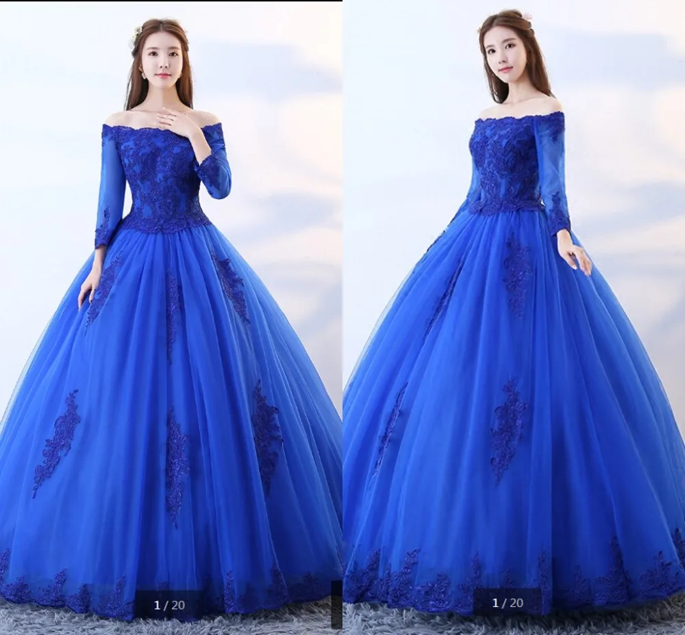 QQ20190420085739_conew3