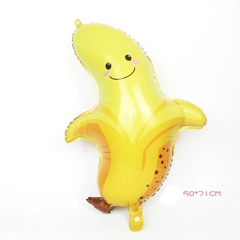 HE banana