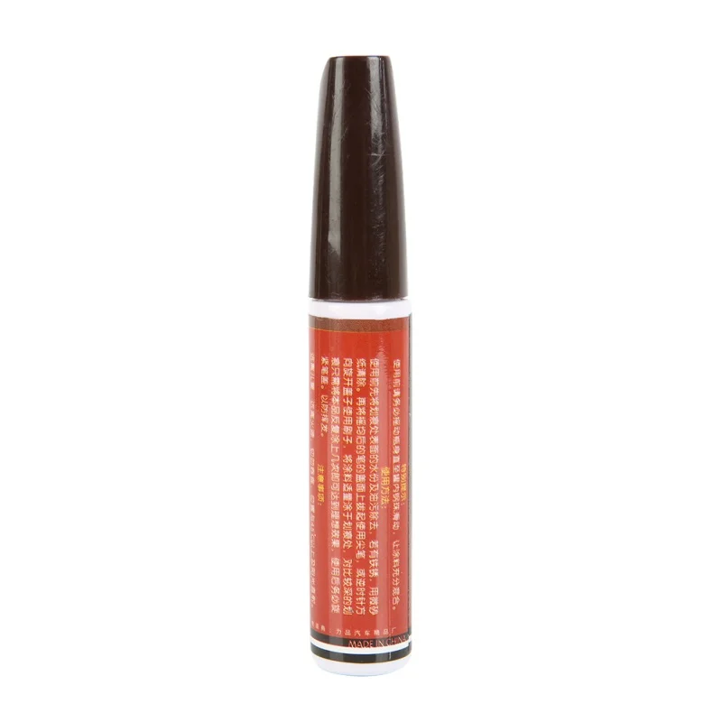 KZ561(16)