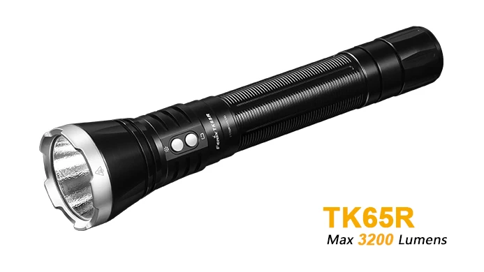 TK65R 01