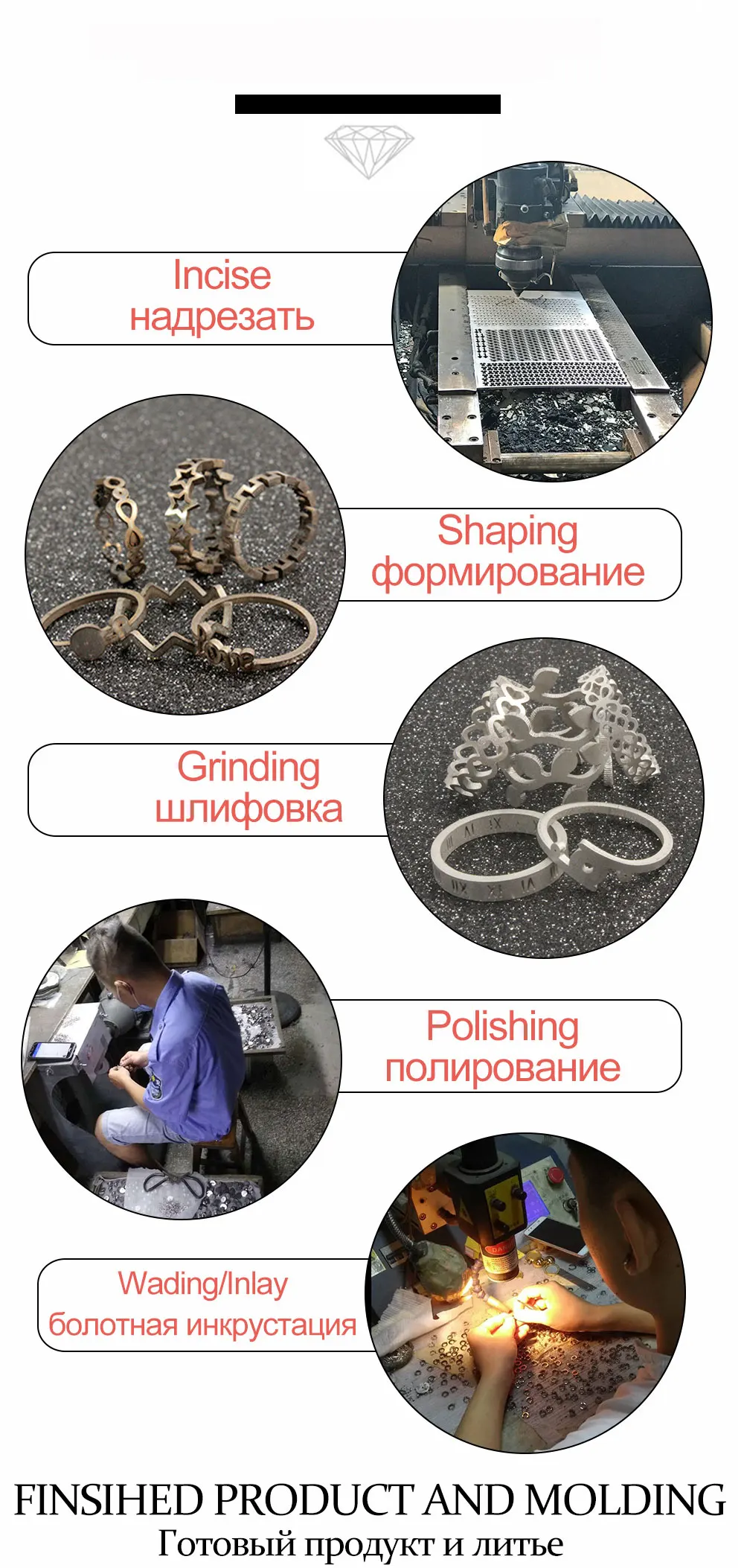 earrings 1