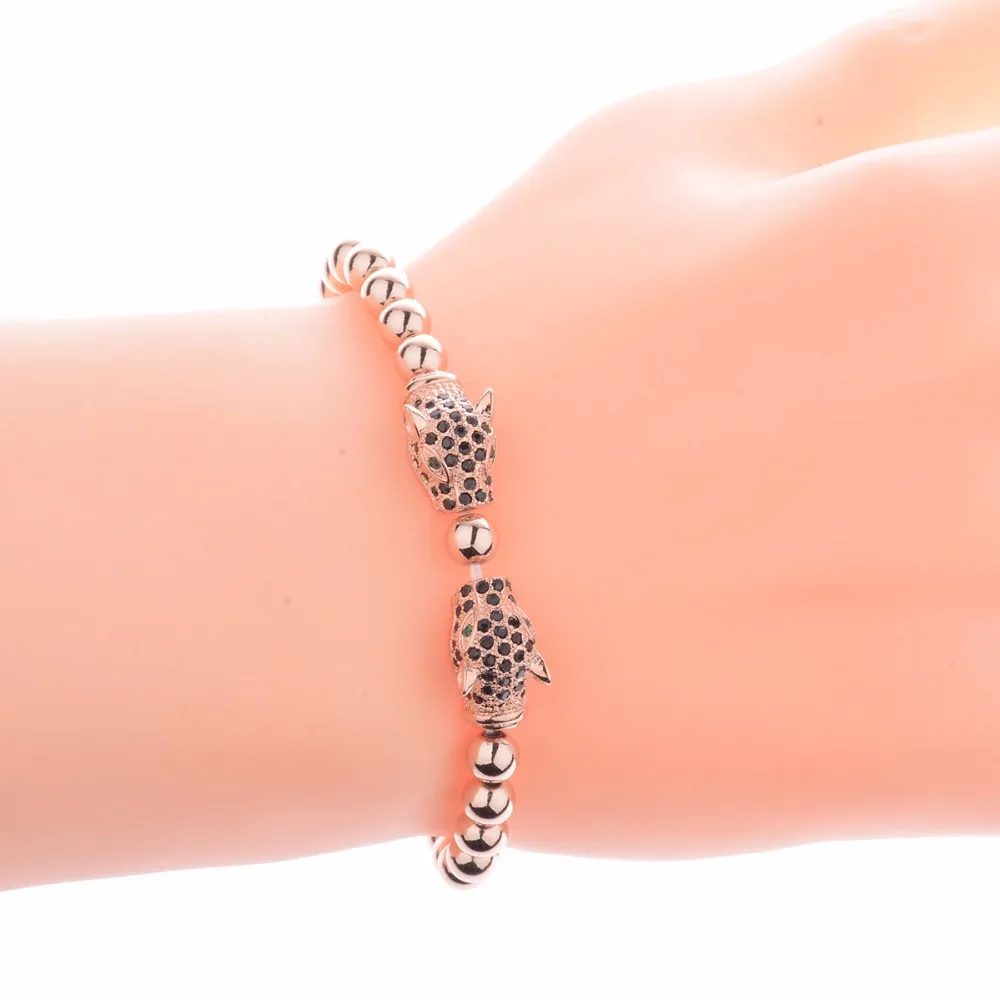 AB1199-4 (5)
