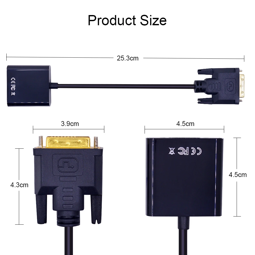 Portable-Size