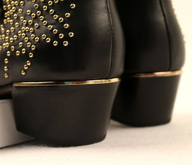 TB2.FTsepXXXXawXXXXXXXXXXXX_!!851608638