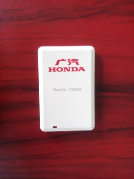 

Fast delivery USB RFID Reader USB UHF reader