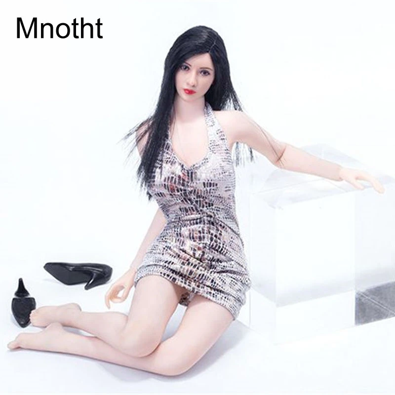 short skirts and dresses