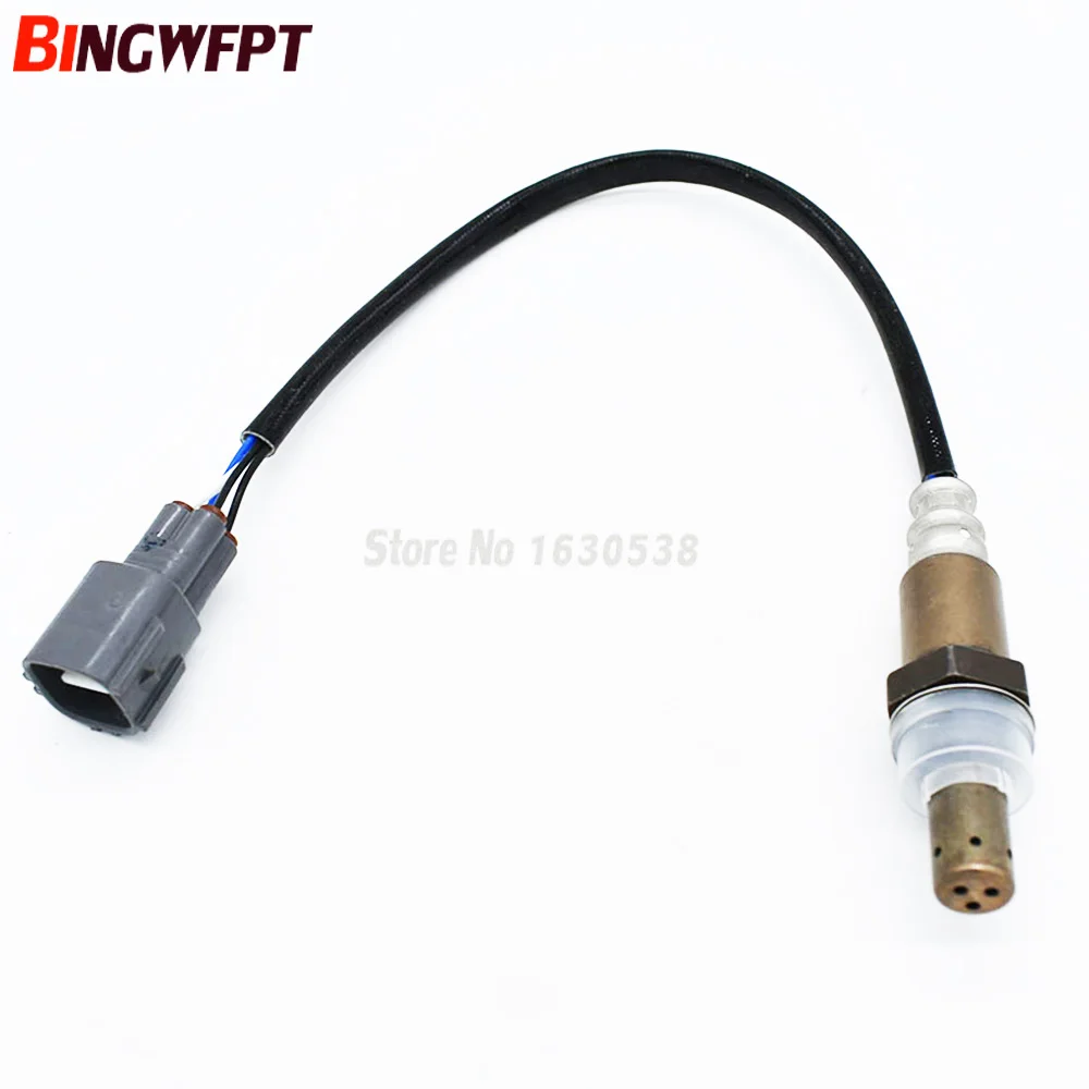 

High quality 89465-33360 8946533360 Air Fuel Ratio Oxygen Sensor For Lexus ES250 ES350