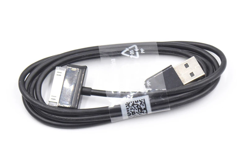USB Зарядное устройство зарядный кабель для передачи данных для samsung Galaxy Tab 2 Note P1000 P3100 P3110 P5100 P5110 P6800 P7300 P7310 P7500 P7510 N8000