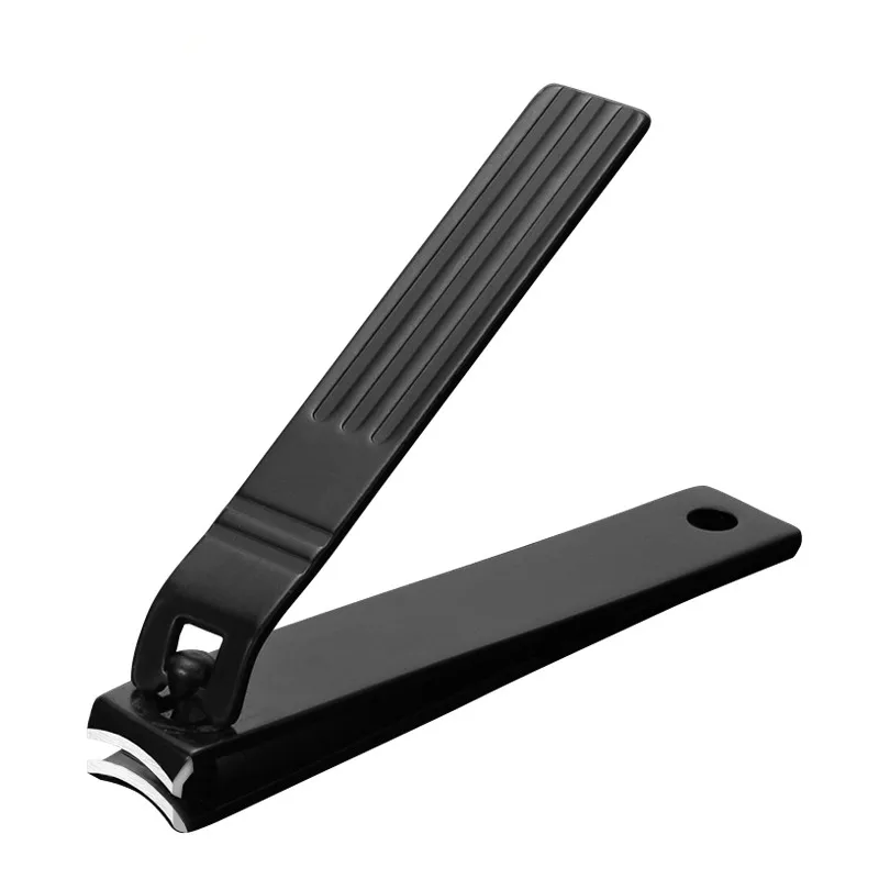 

best quality Stainless Steel Patented Nail Clipper Cutter for Nail Care