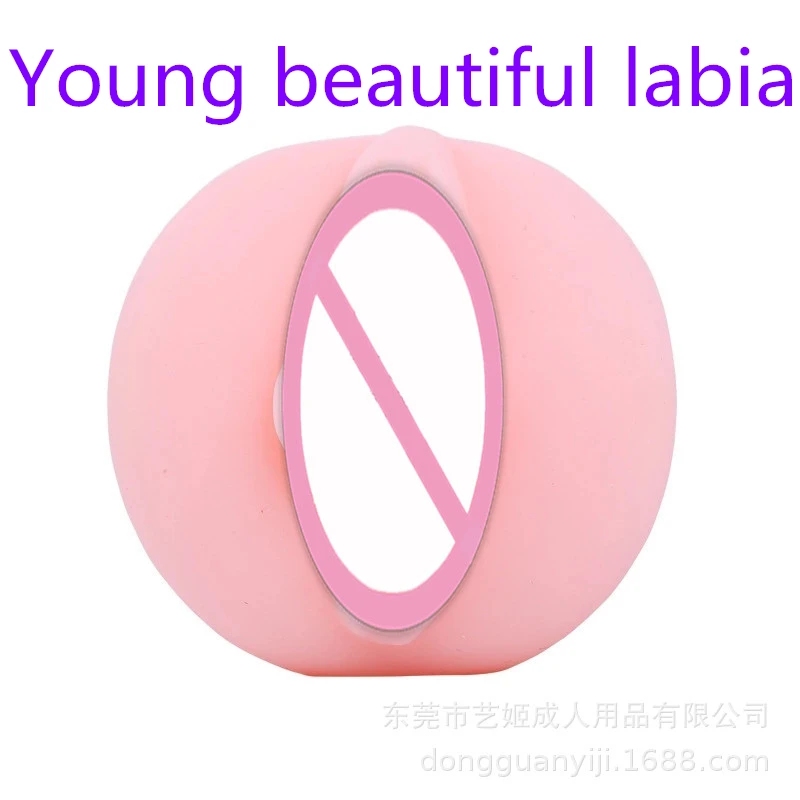3344 (4)