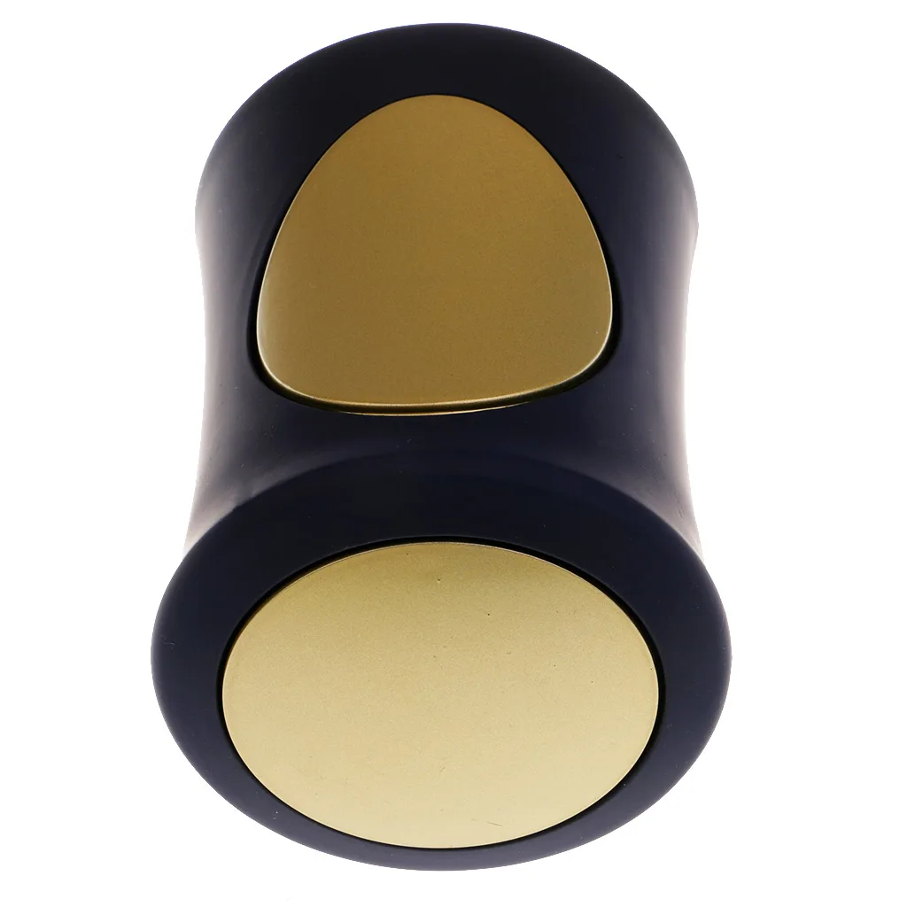 New Arrivals Dice Shaking Cup Box Shaker for Yatzee Vegas Casino Game Accessory