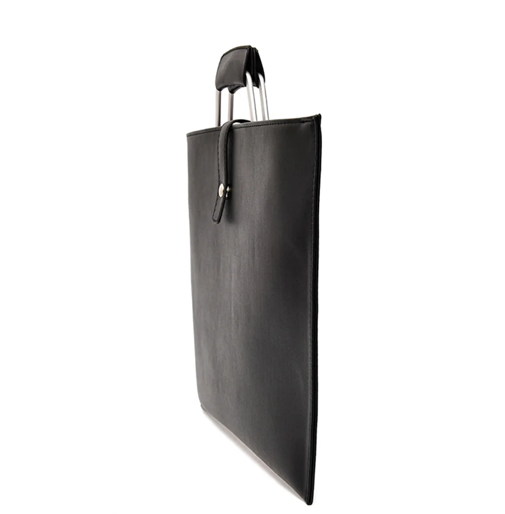 handbagxq-021