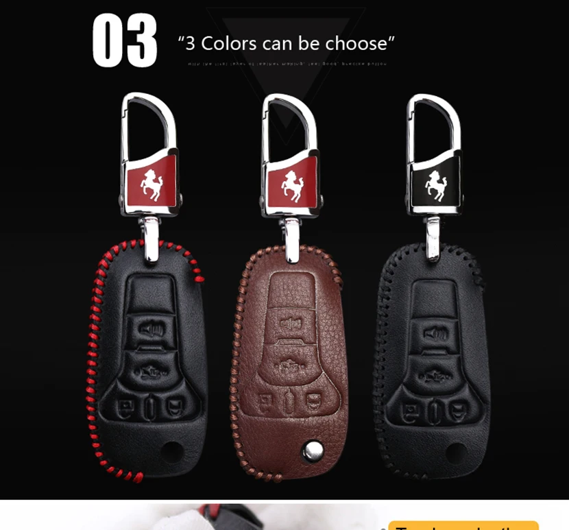 1_04