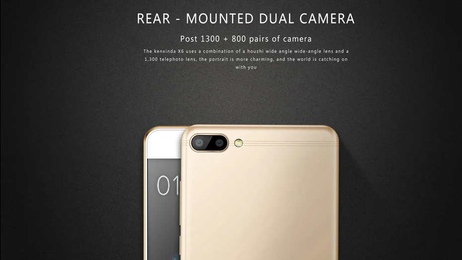 5.0 inch mobile phone (5)