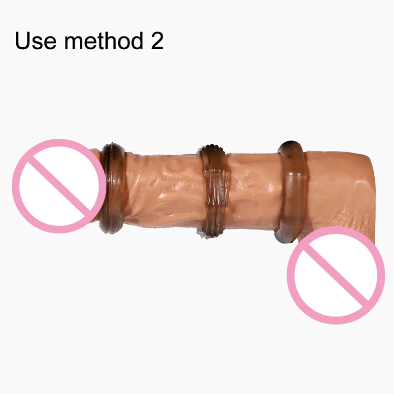 3TT101272-2
