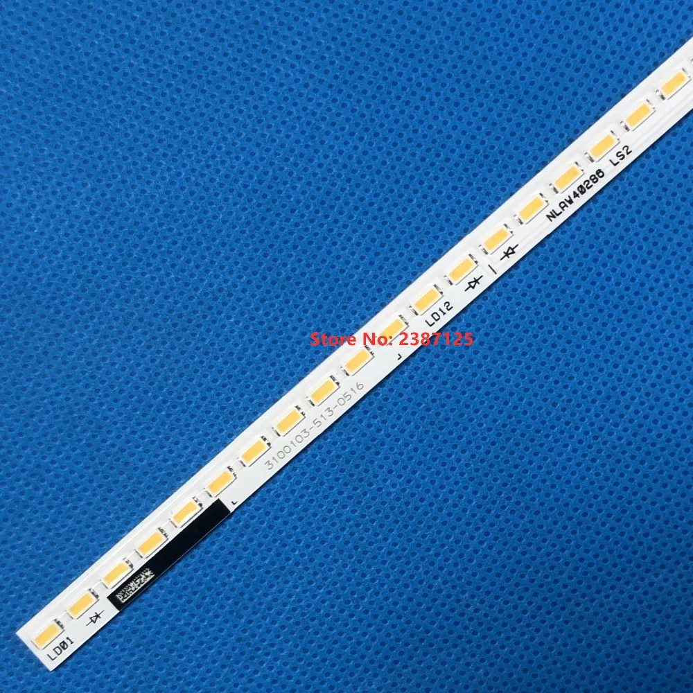 6YTIL%8{LWCM~3L2BIB}A91