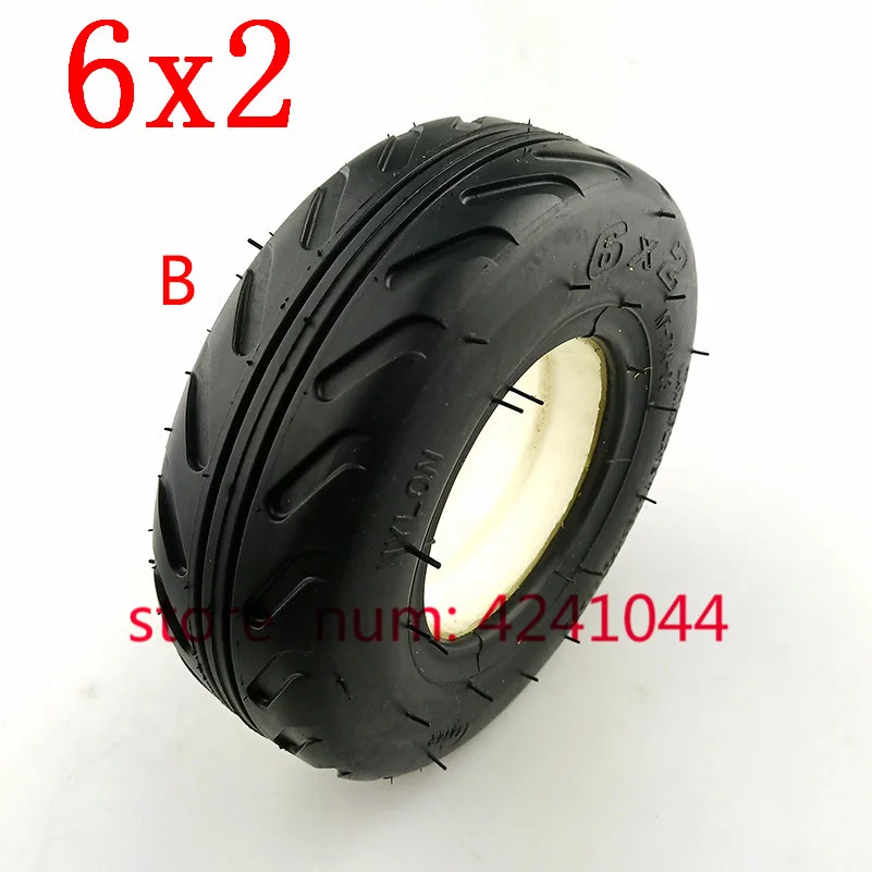HTB17hElaXzsK1Rjy1Xbq6xOaFXa7