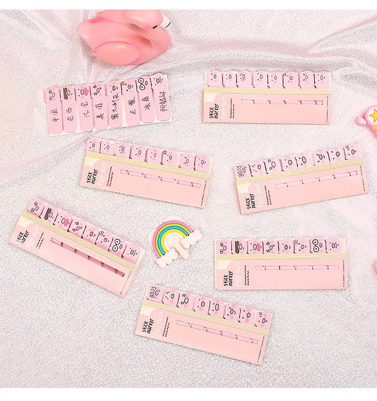 20190422_224458_017