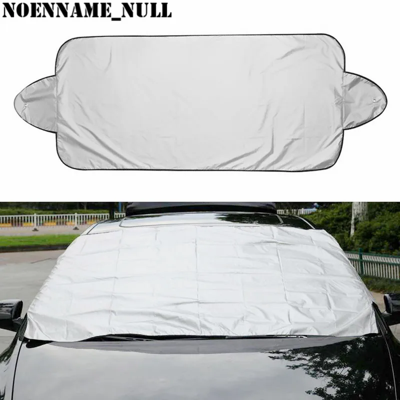 Top Car Cover Protector fits VOLVO C30 Frost Ice Snow Sun 5385 Top Car Cover Protector fits VOLVO C30 Frost Ice Snow Sun 5385