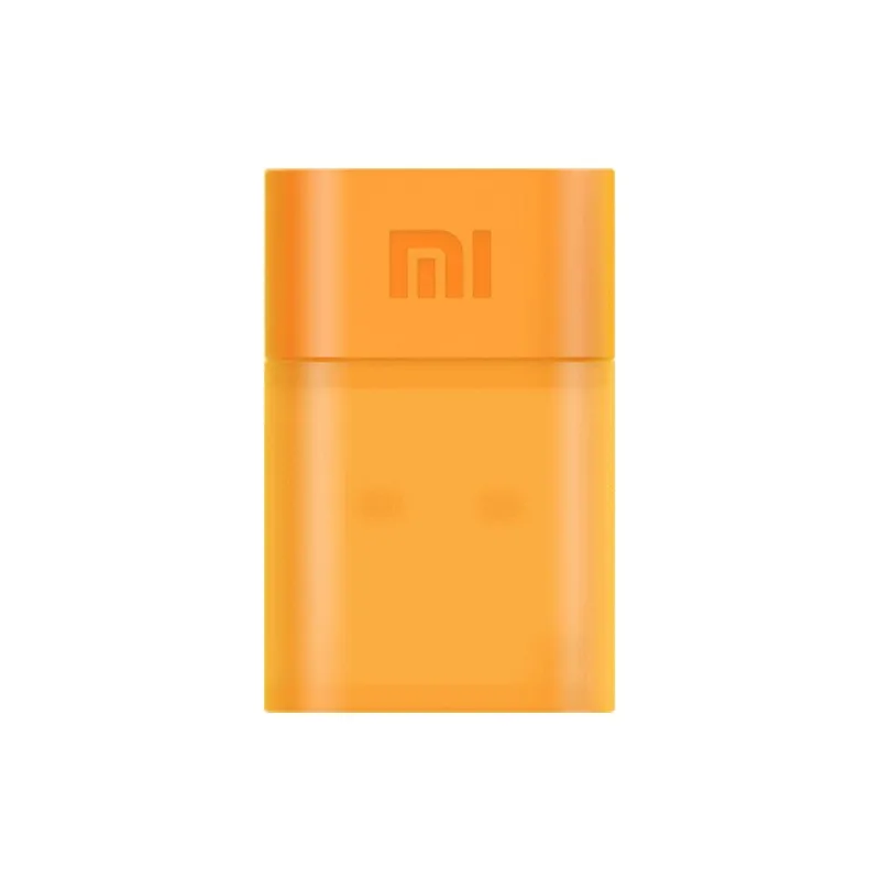 Бесплатная доставка оригинальный Xiaomi Wi-Fi Портативный Mini-USB Беспроводной маршрутизатор/повторитель Wi-Fi usb-адаптер с 1 ТБ бесплатное Облачное