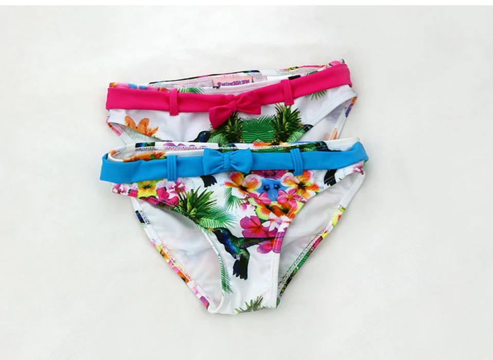 sws swimsuit detail 02