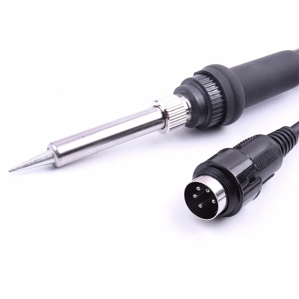 201804231547506652_O