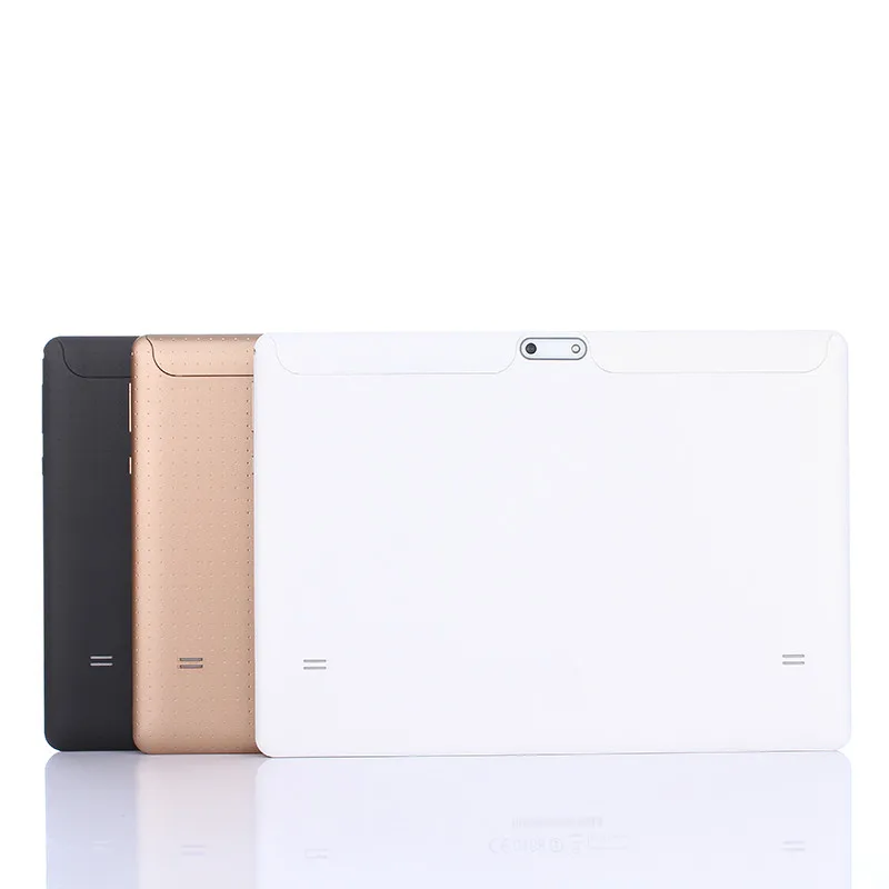 BMXC планшет 10 дюймов 3g WCDMA смартфон Android 7,0 планшеты 1 ГБ ОЗУ 16 Гб ПЗУ 1280*800 ips wifi bluetooth gps Мини ПК