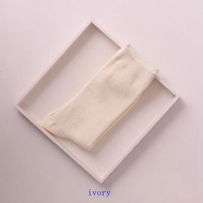 Pure-Color-Cotton-Women-Retro-Socks-Medium-Thick-Basic-Spring-Autumn-Pile-Loose-Socks-High-Quality.jpg_640x640(6)