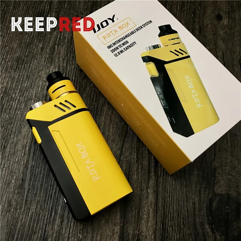 rdta box11