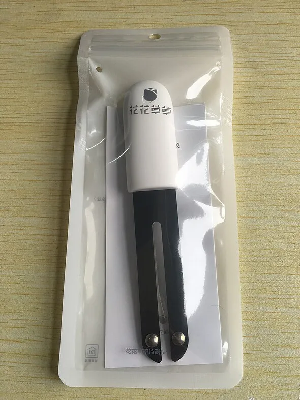 UT8MsN6X68XXXagOFbX6