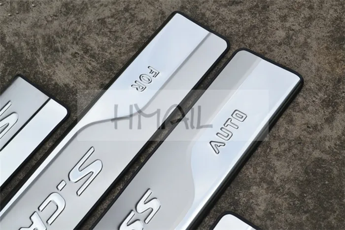 T2UnzBXu8aXXXXXXXX-1023865085