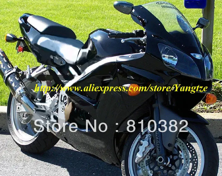 kawasaki ninja 600 2005