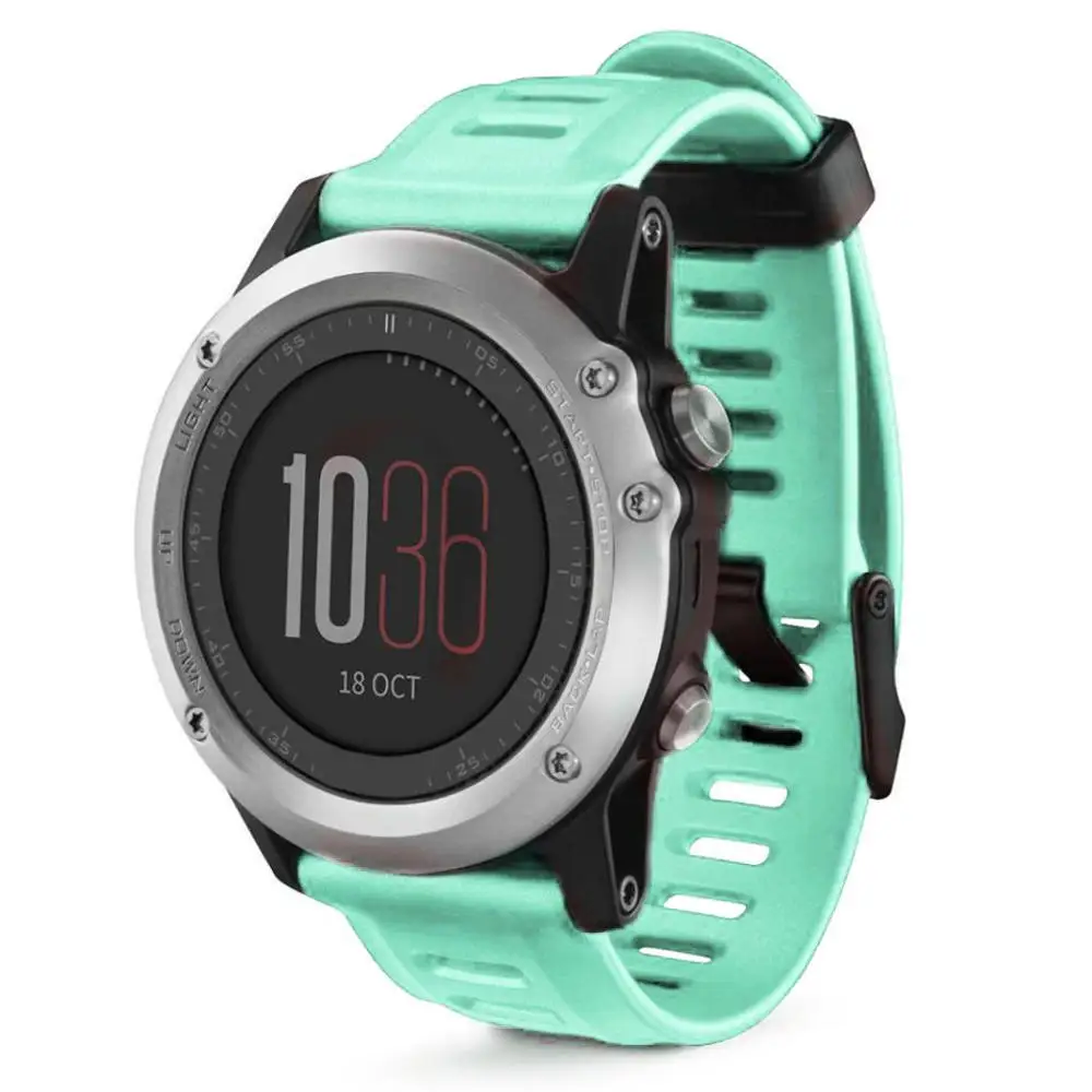 mtxx33