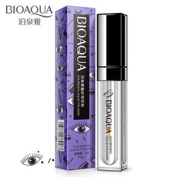 

by dhl or ems 100pcs Enhancer Eyelash Serum Makeup Eyelash Growth Treatments Liquid Serum Enhancer Eye Lash Longer Thicker