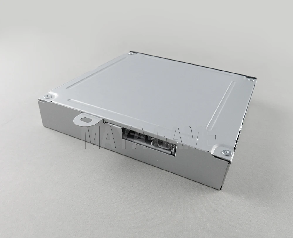  DVD Drive Rom DG-6M5S Replacement Game Driver Original For XBOXONE X XBOX ONE X DVD DG-6M5S-01B dri