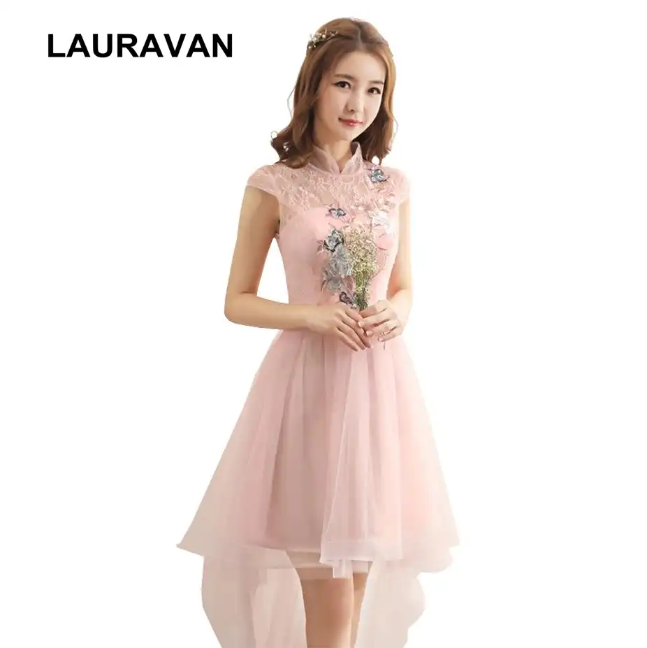 nice dresses for wedding