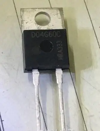 Free shipping new D04G60C | Обустройство дома