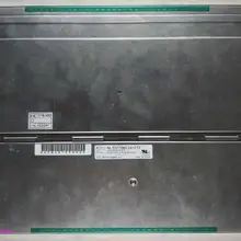 12,1 дюймовый ЖК-экран NL10276BC24-21F