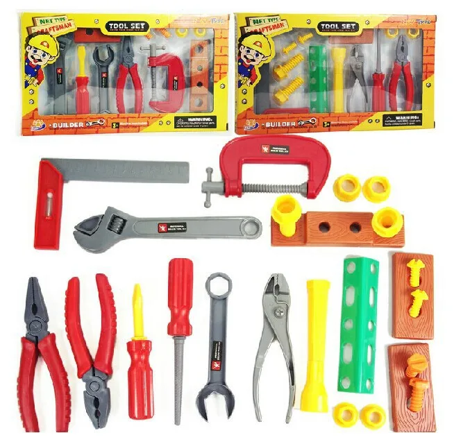 children tool toys/House toy for kids/child garden tools/simulation