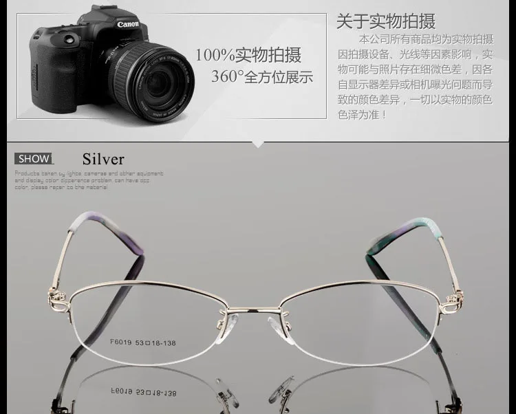 HTB1k_PGXLjsK1Rjy1Xaq6zispXa2 