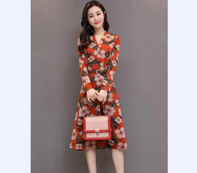 QQ20180925120103