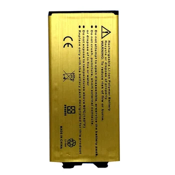 

BL-42D1F Battery for LG G5 H868 H860N H860 F700K H850 H830 H820 VS987 Rechargeable li ion Accumulator Batteries on the Phone