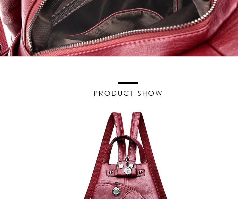 women bag (22)