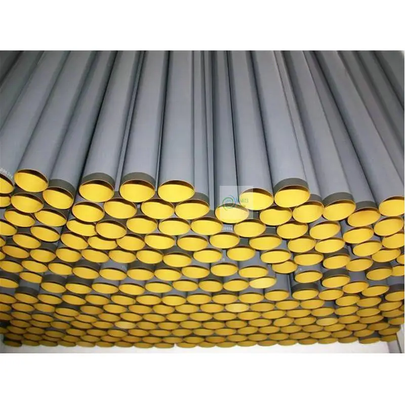 Фьюзерная пленка для HP 1000 1200 13001010 1015 1020 1022 1050 1150 1160 1220 1320 3015 3020 3030 3050 3055 3300 3330|film